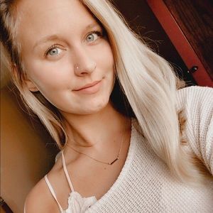 Welcome to my shop :)